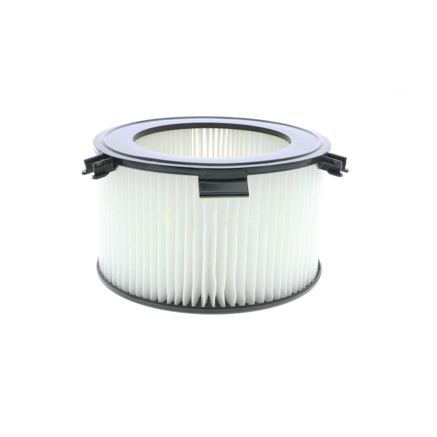 VEMO Filter, cabin air V10-30-1049-1