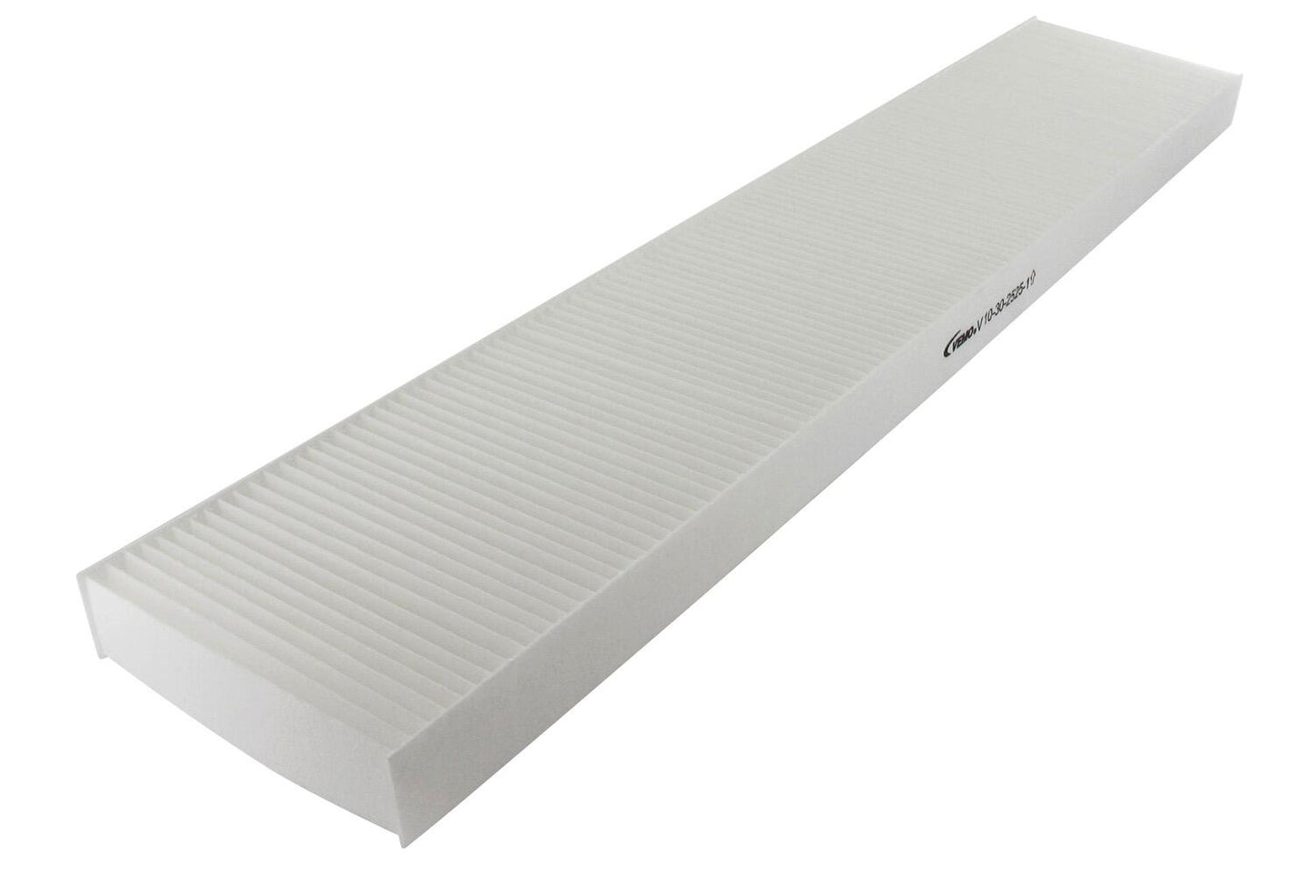 VEMO Filter, cabin air V10-30-2525-1