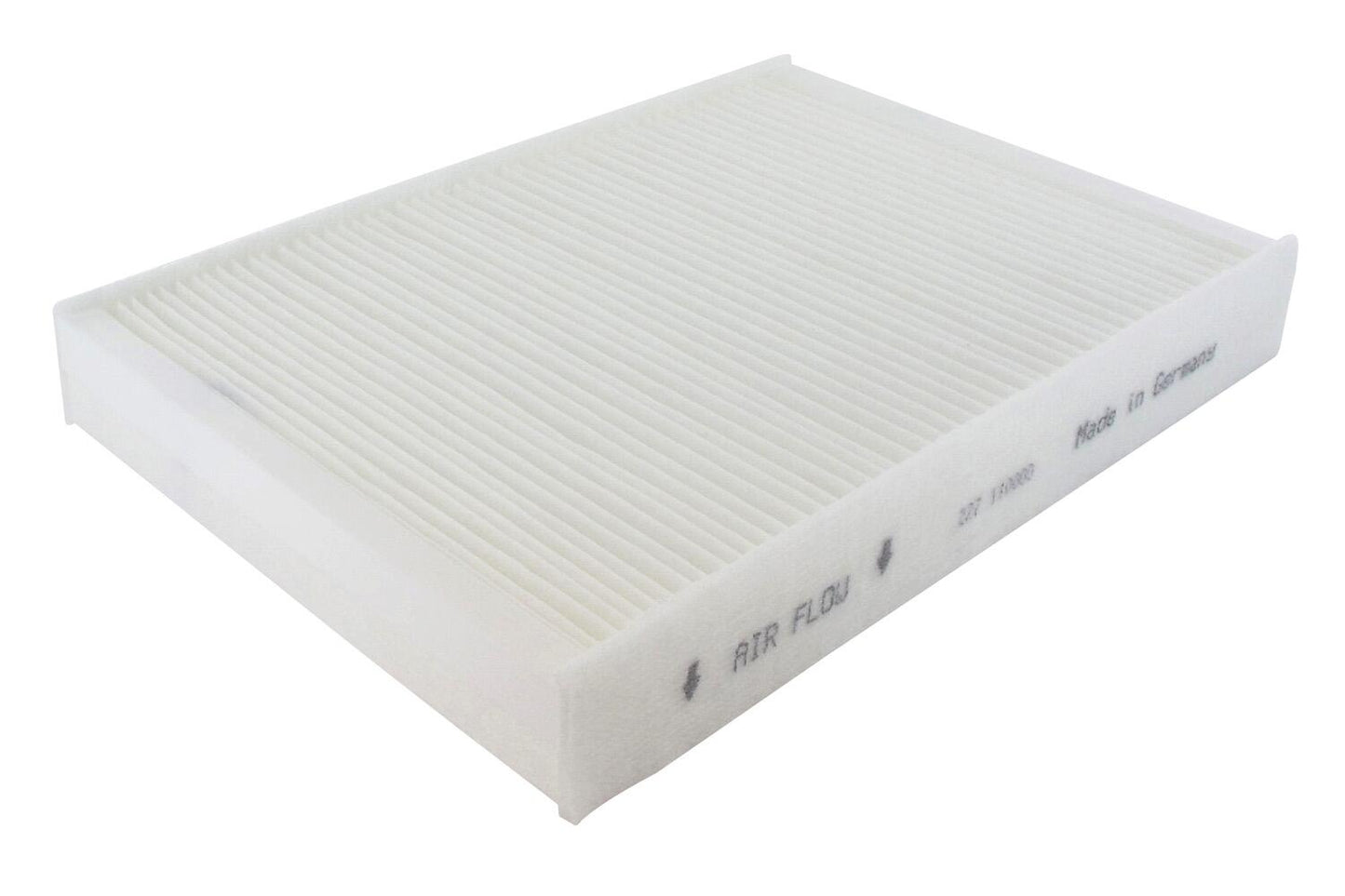 VEMO Filter, cabin air V10-30-2530