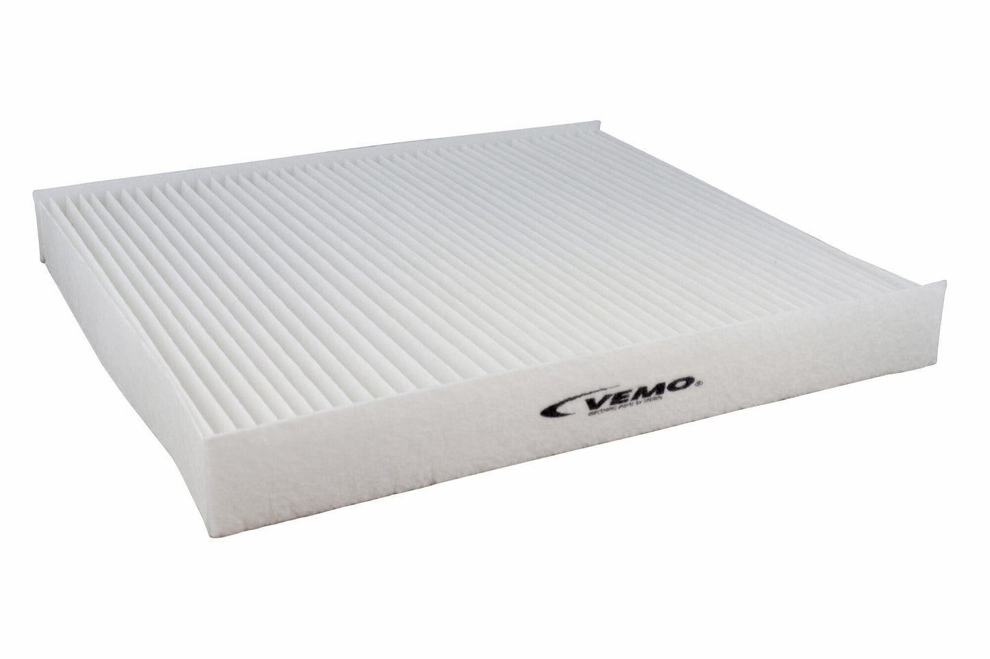 VEMO Filter, cabin air V10-30-2531
