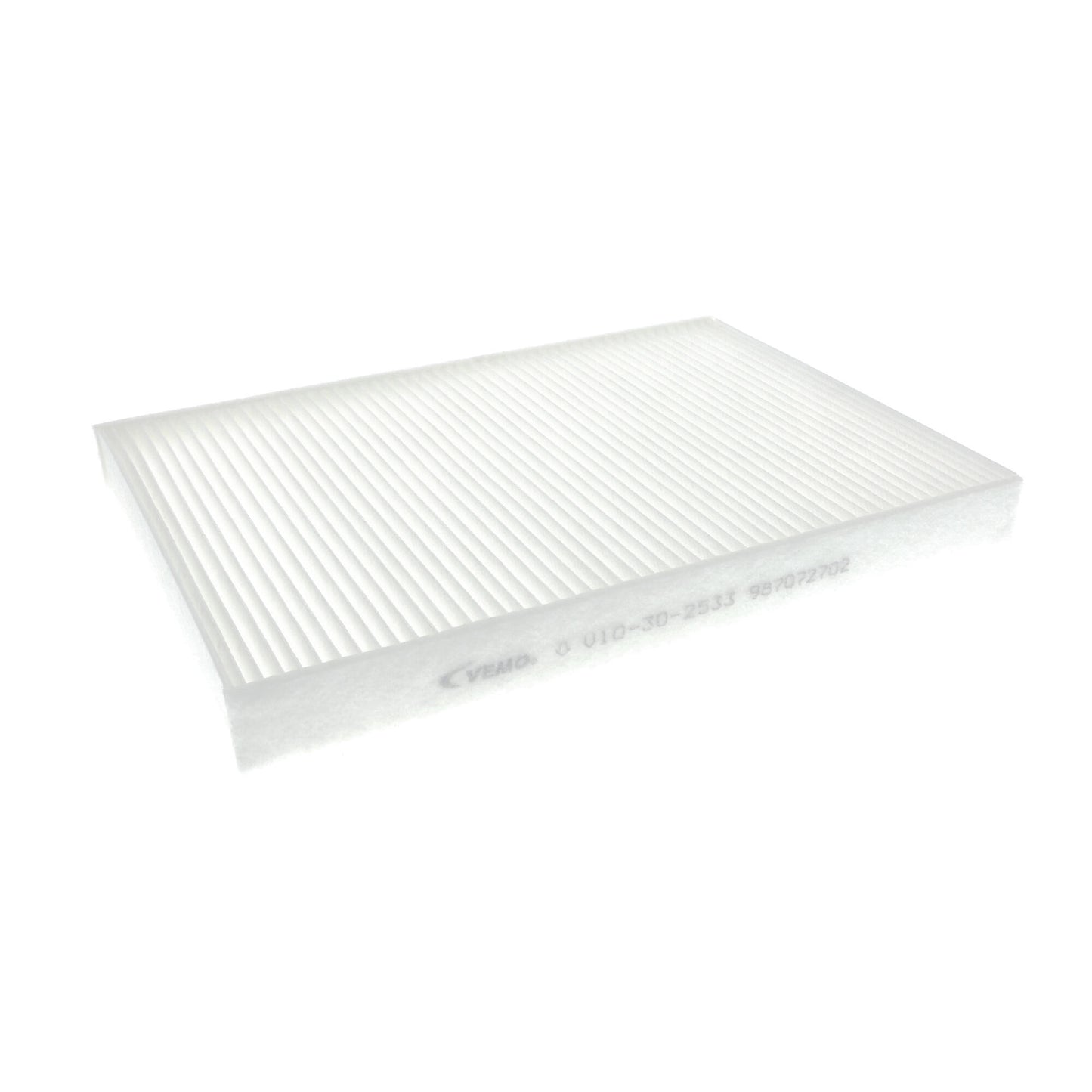 VEMO Filter, cabin air V10-30-2533