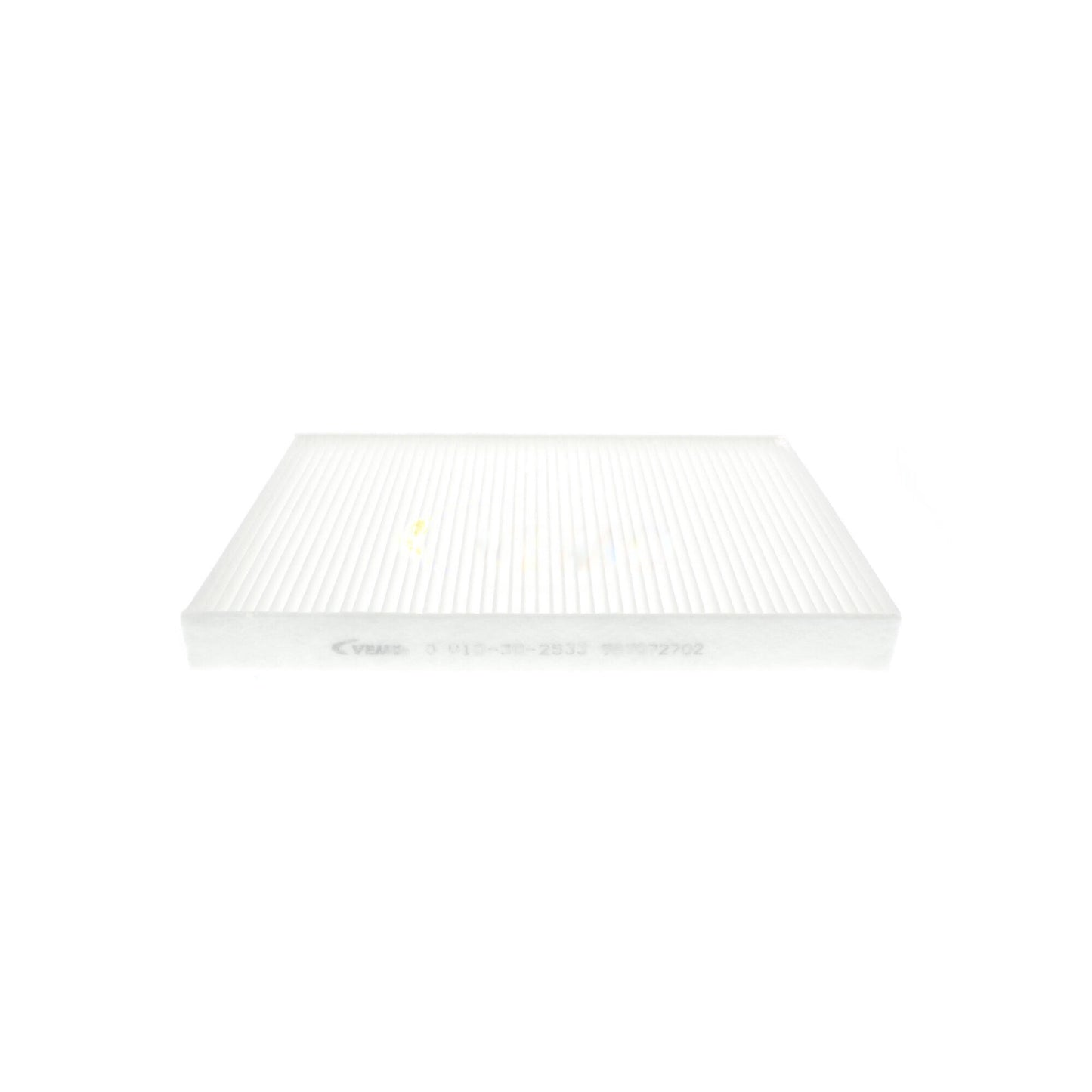 VEMO Filter, cabin air V10-30-2533