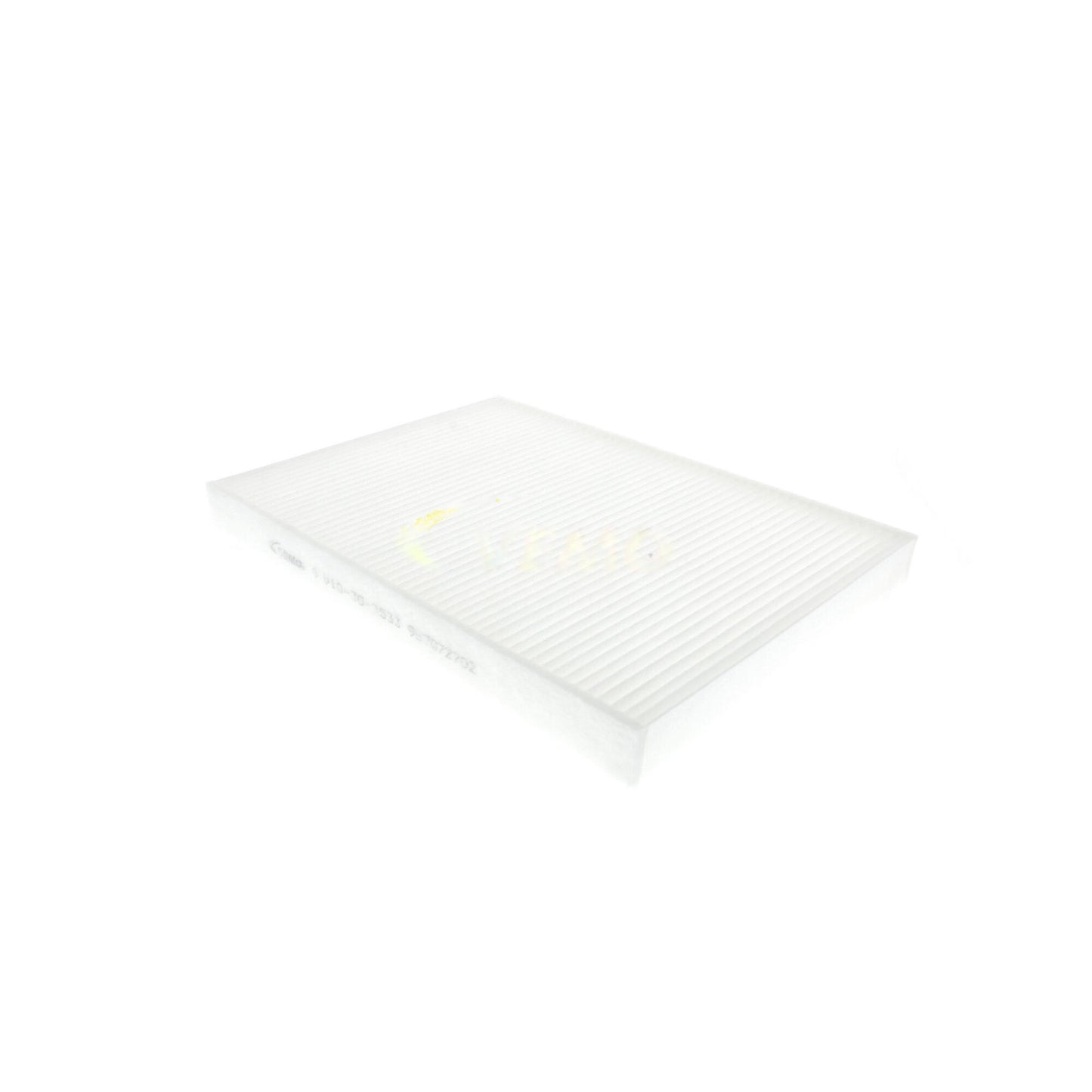 VEMO Filter, cabin air V10-30-2533