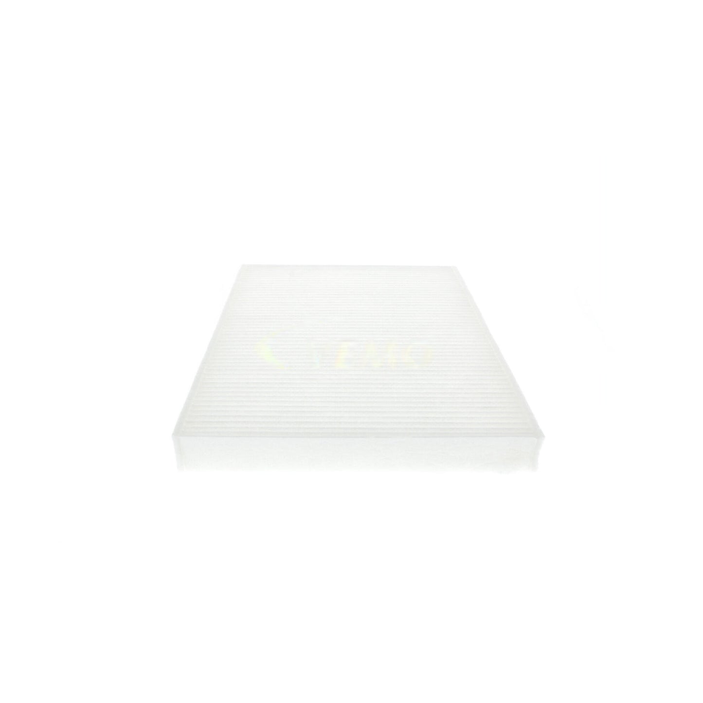 VEMO Filter, cabin air V10-30-2533