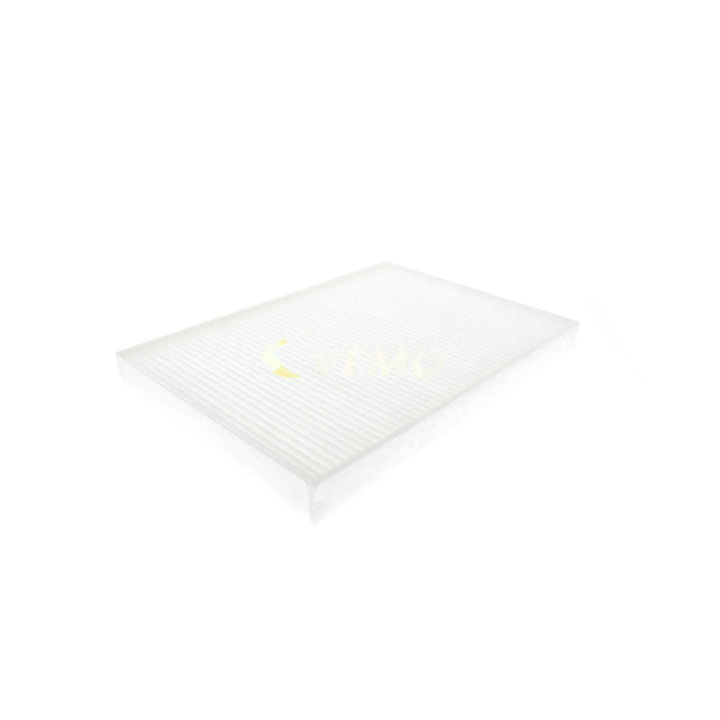 VEMO Filter, cabin air V10-30-2533