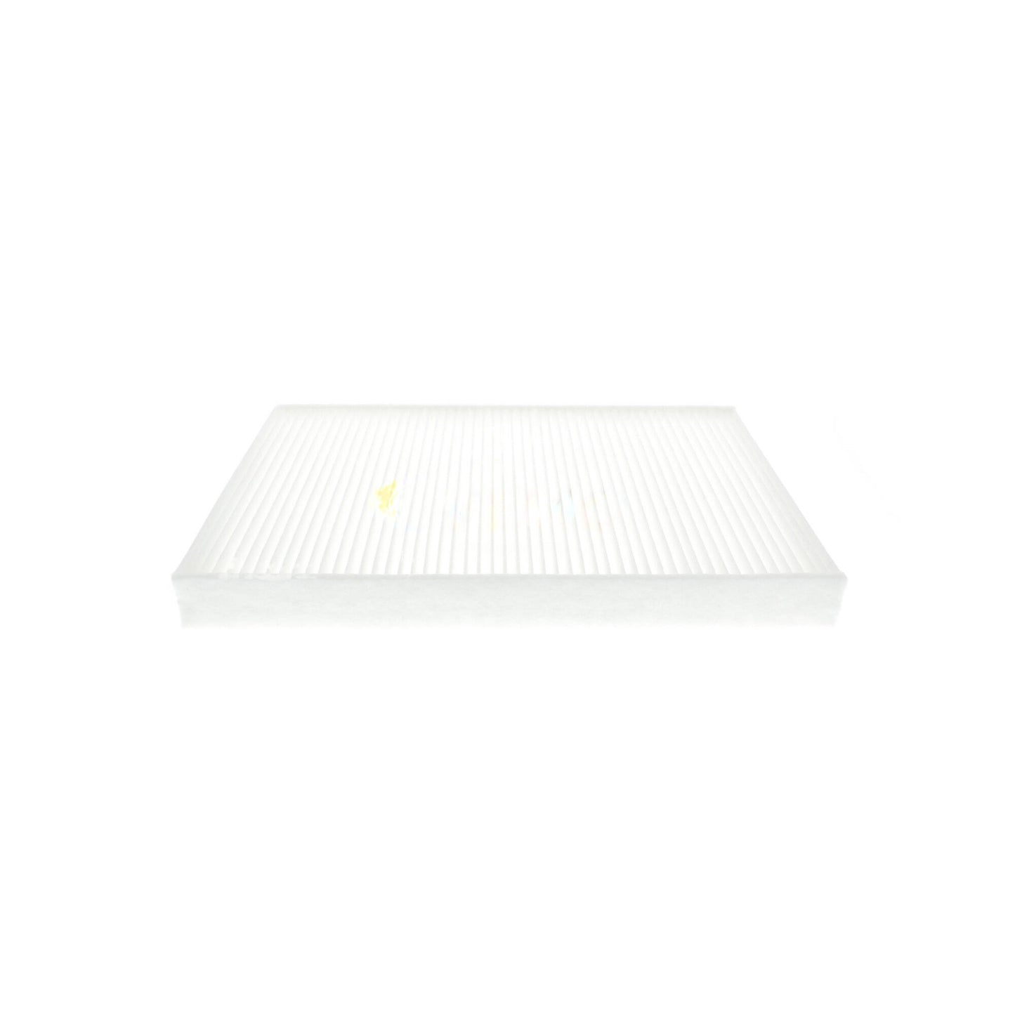 VEMO Filter, cabin air V10-30-2533