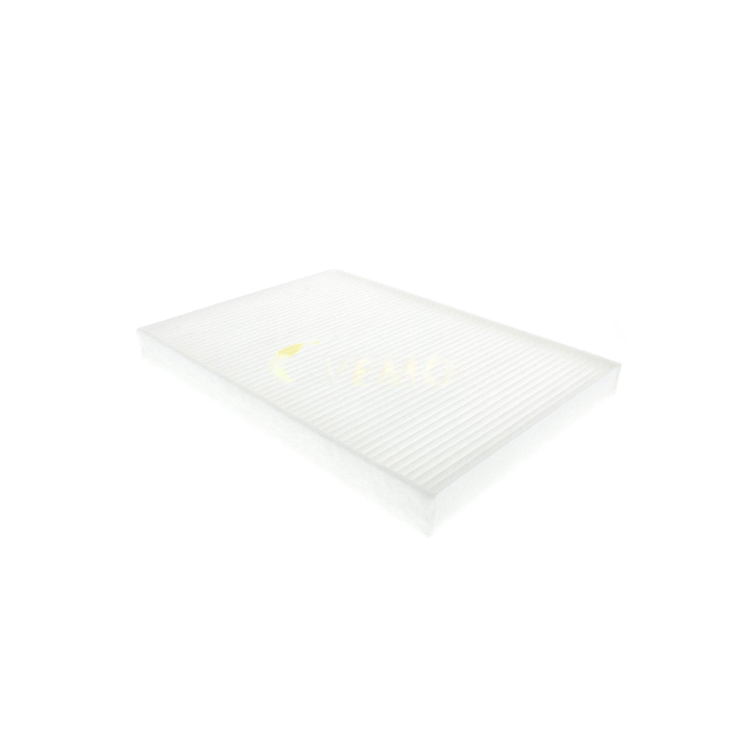 VEMO Filter, cabin air V10-30-2533
