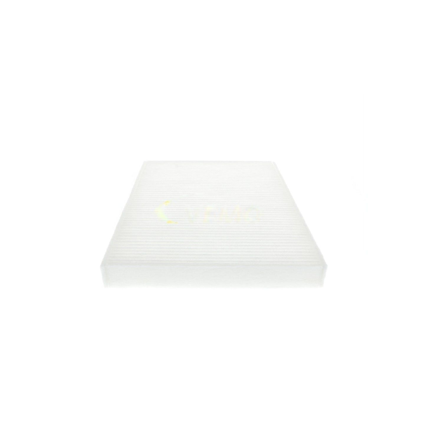 VEMO Filter, cabin air V10-30-2533