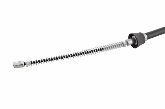 VAICO Cable Pull, parking brake V10-30120
