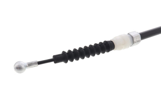VAICO Cable Pull, parking brake V10-30134