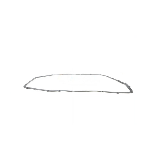 VAICO Gasket, automatic transmission oil sump V10-3015