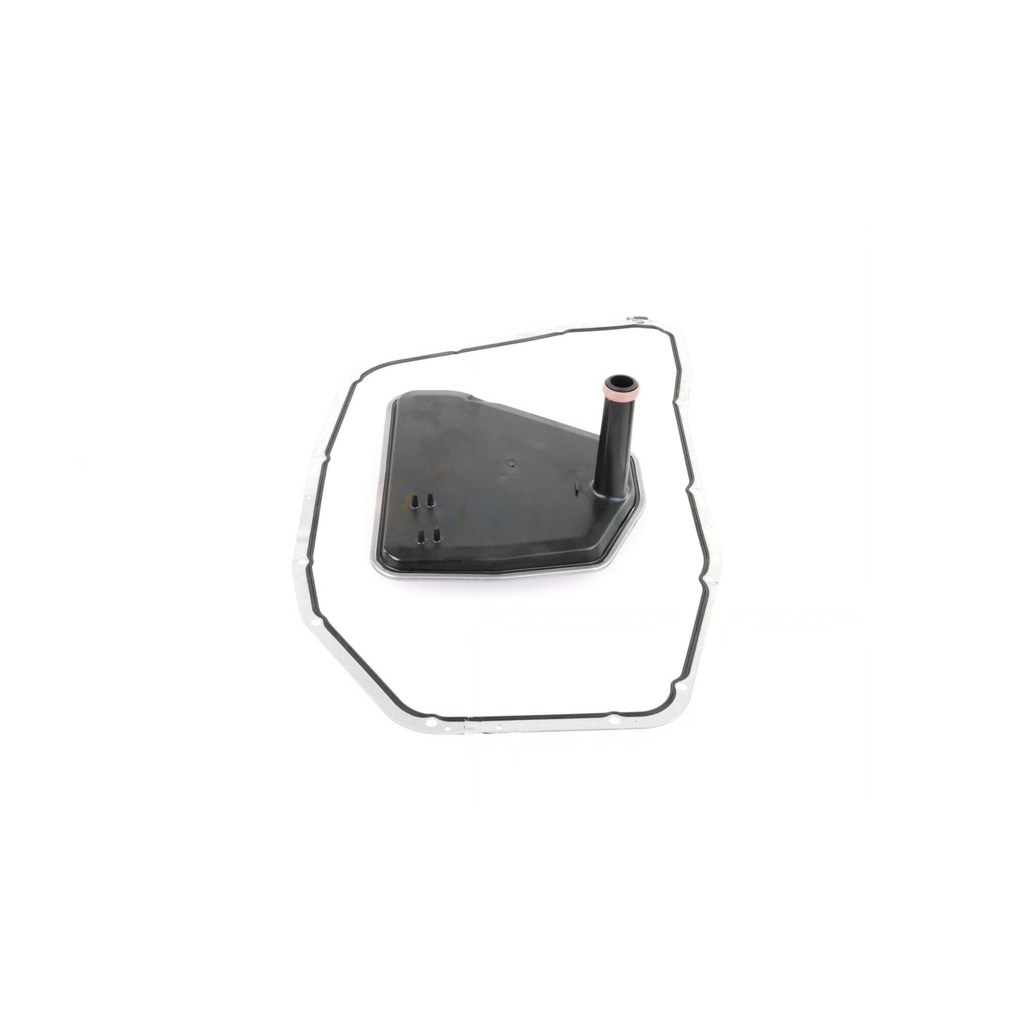VAICO Hydraulic Filter Kit, automatic transmis V10-3016-1