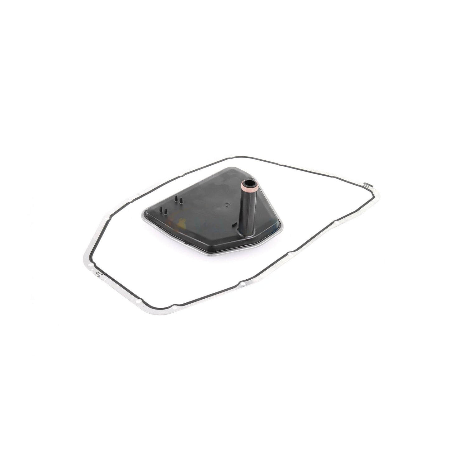 VAICO Hydraulic Filter Kit, automatic transmis V10-3016-1