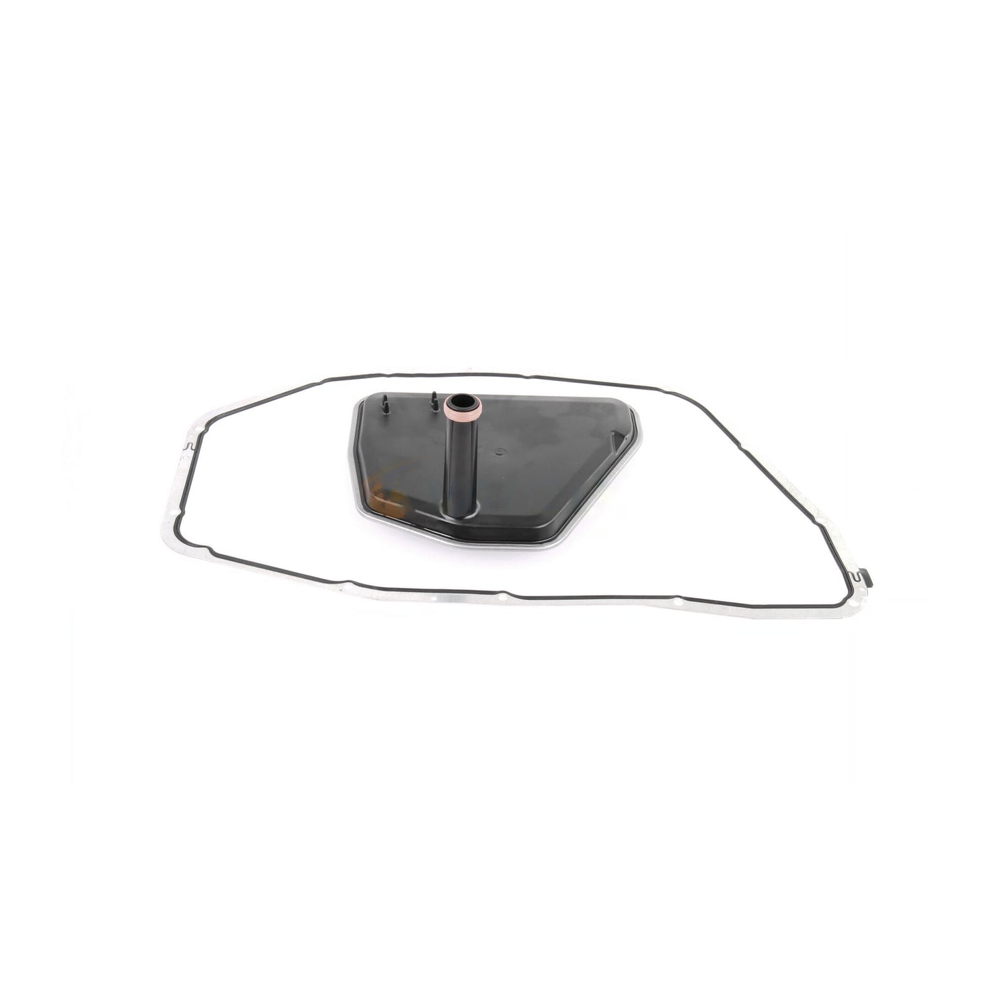 VAICO Hydraulic Filter Kit, automatic transmis V10-3016-1