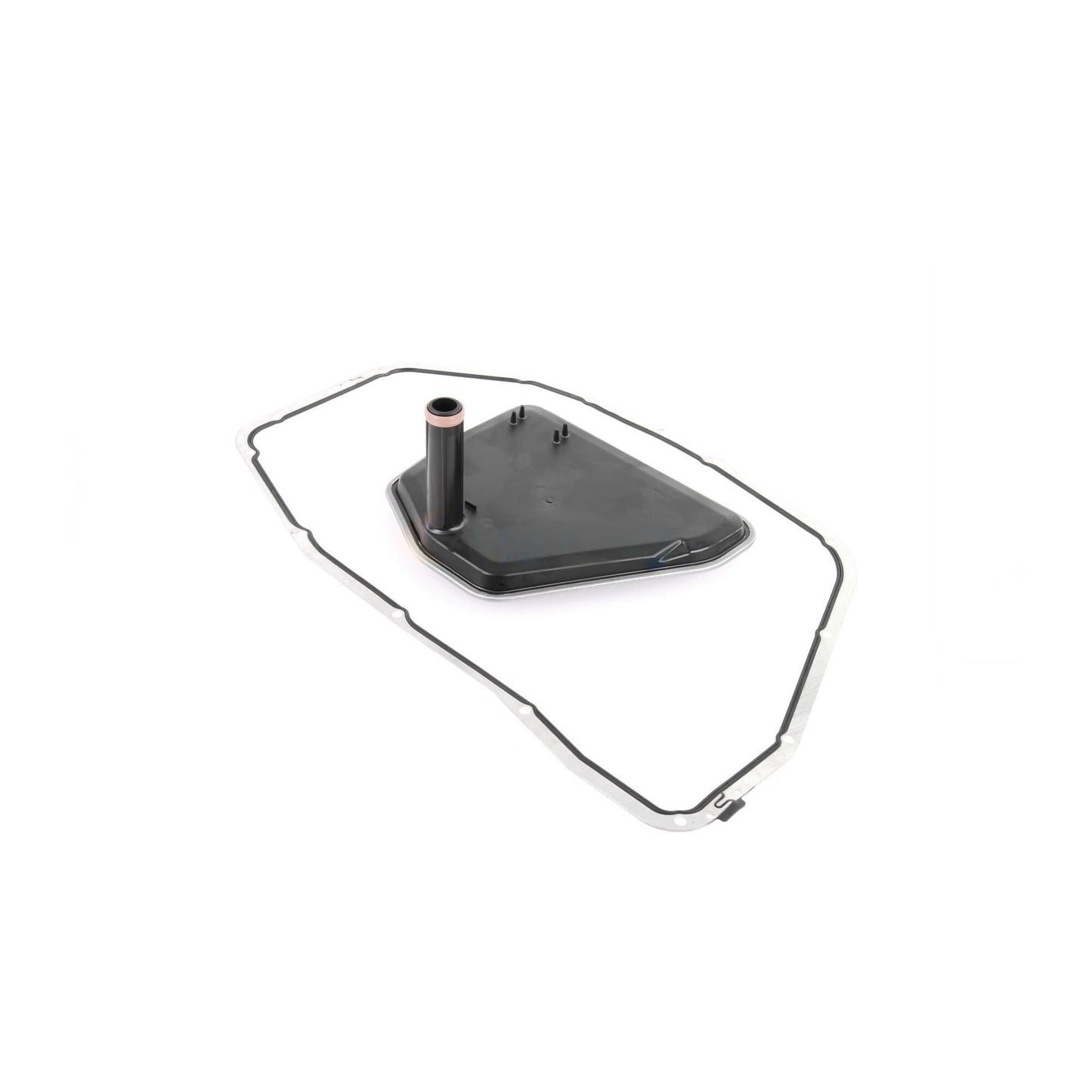 VAICO Hydraulic Filter Kit, automatic transmis V10-3016-1