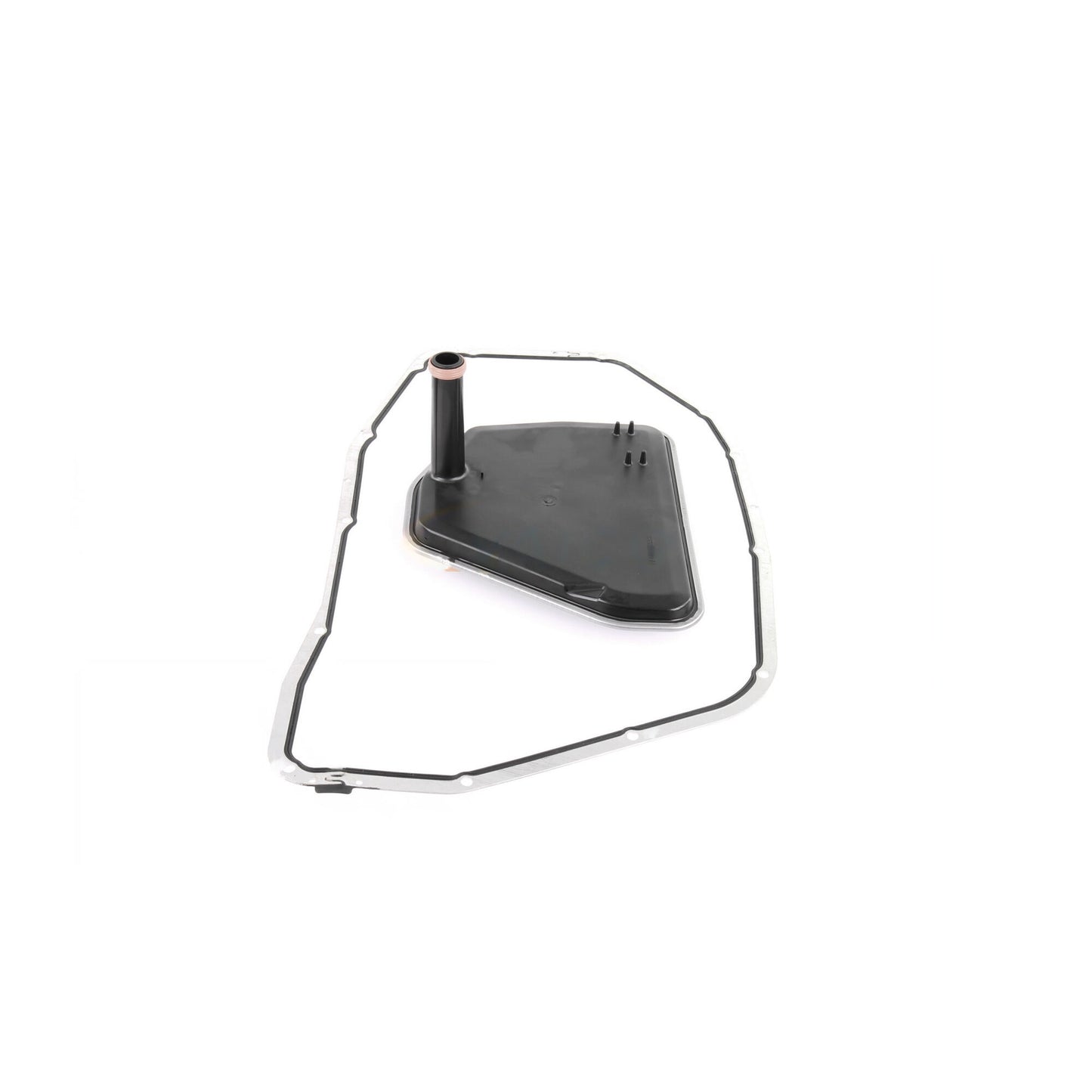 VAICO Hydraulic Filter Kit, automatic transmis V10-3016-1