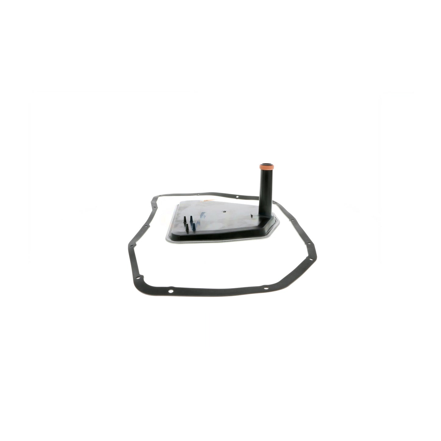 VAICO Hydraulic Filter Kit, automatic transmis V10-3016