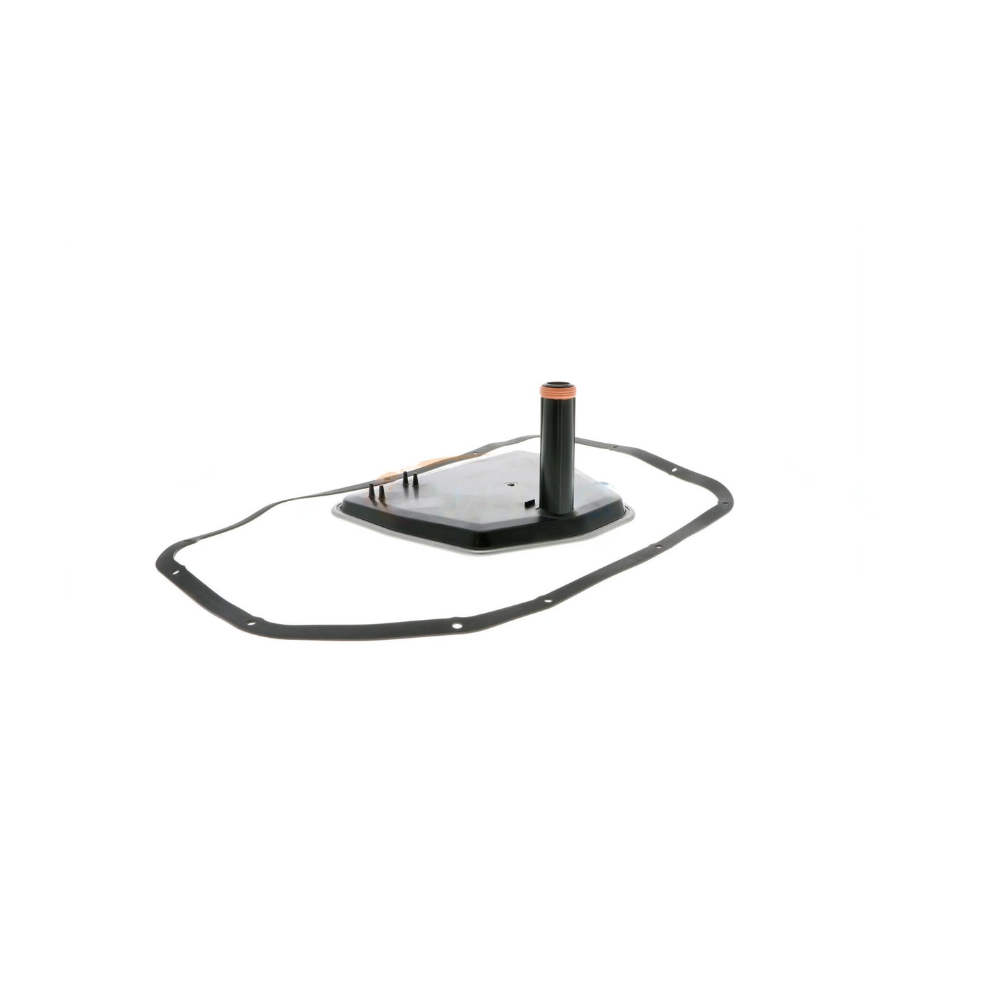 VAICO Hydraulic Filter Kit, automatic transmis V10-3016