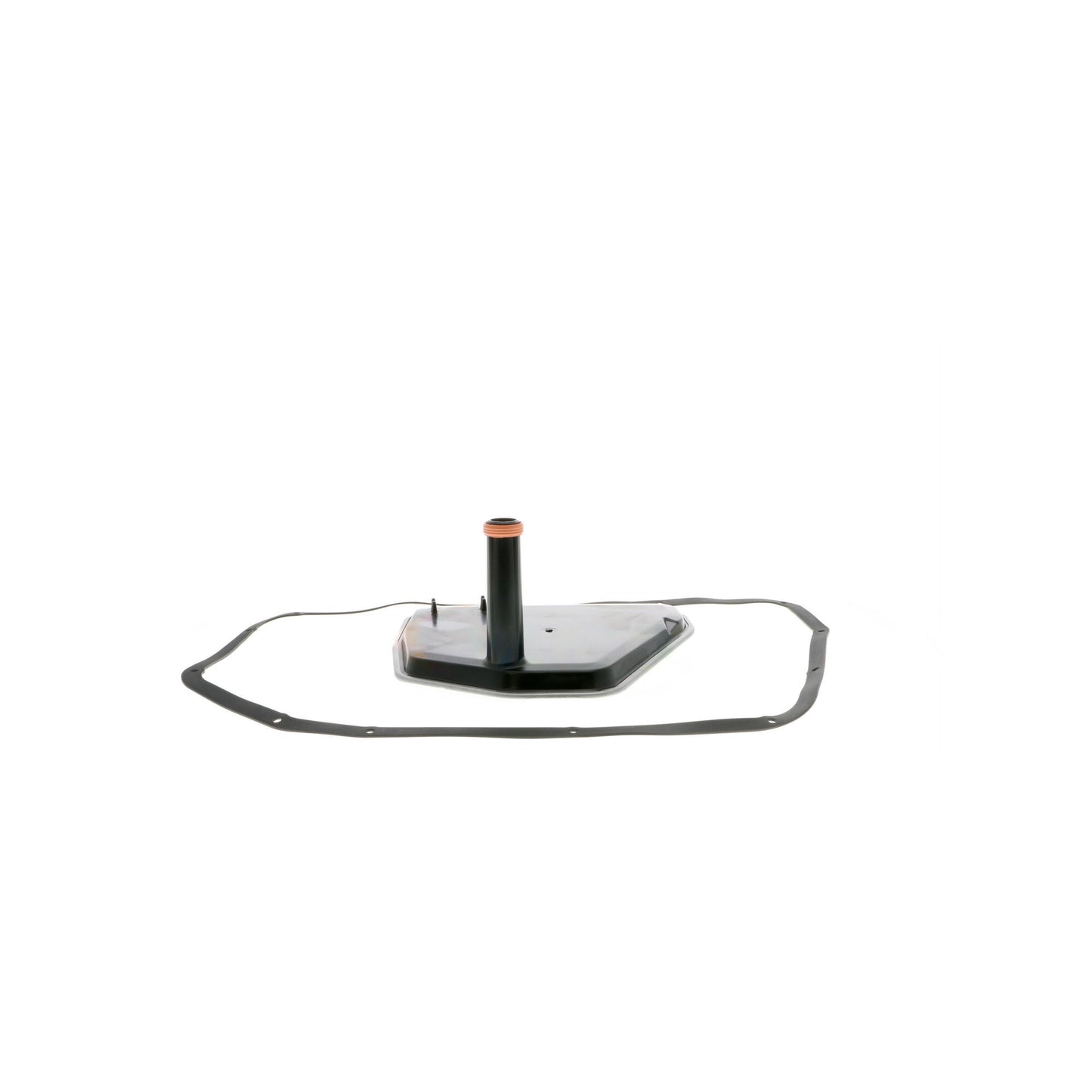 VAICO Hydraulic Filter Kit, automatic transmis V10-3016