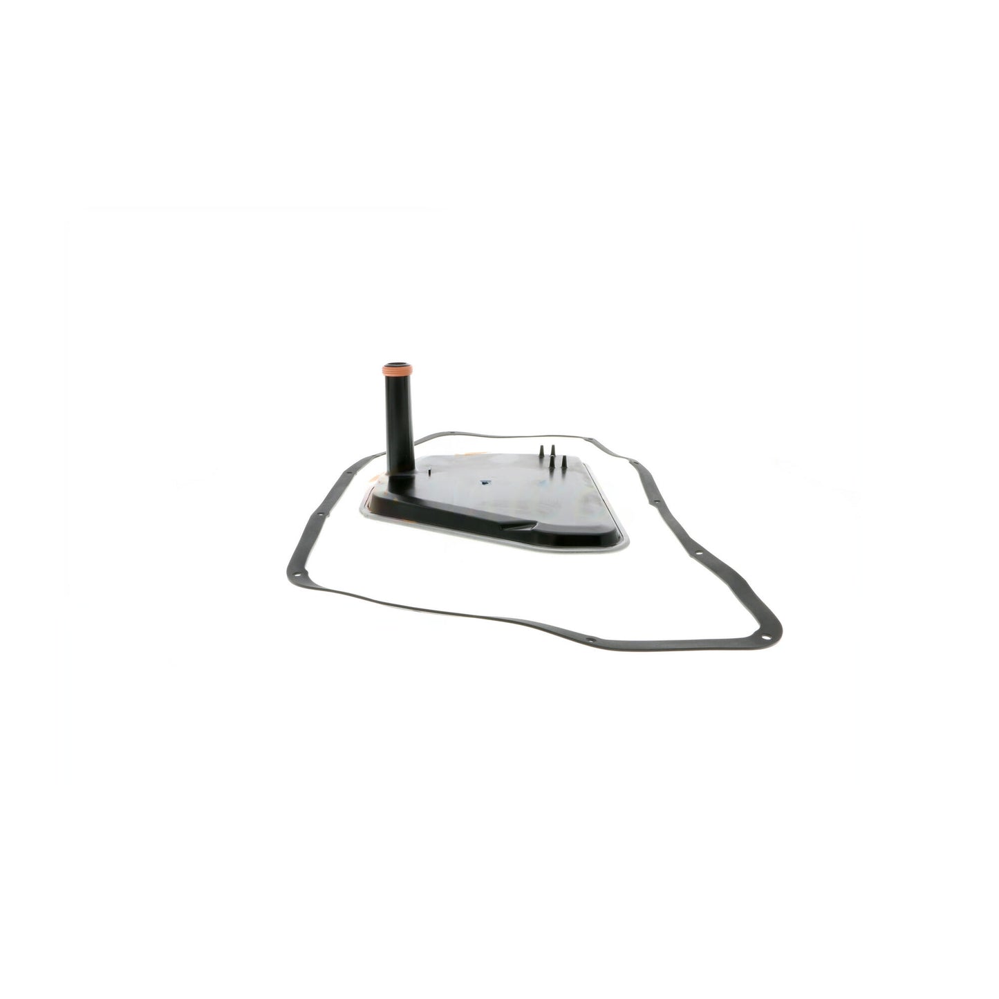 VAICO Hydraulic Filter Kit, automatic transmis V10-3016