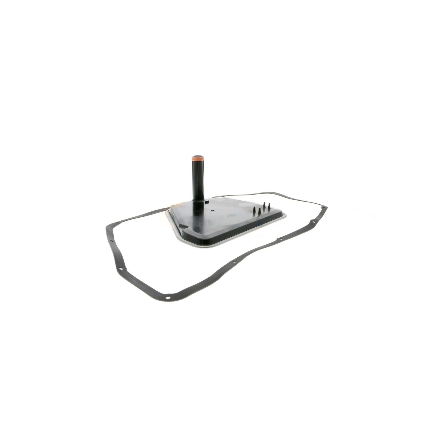 VAICO Hydraulic Filter Kit, automatic transmis V10-3016