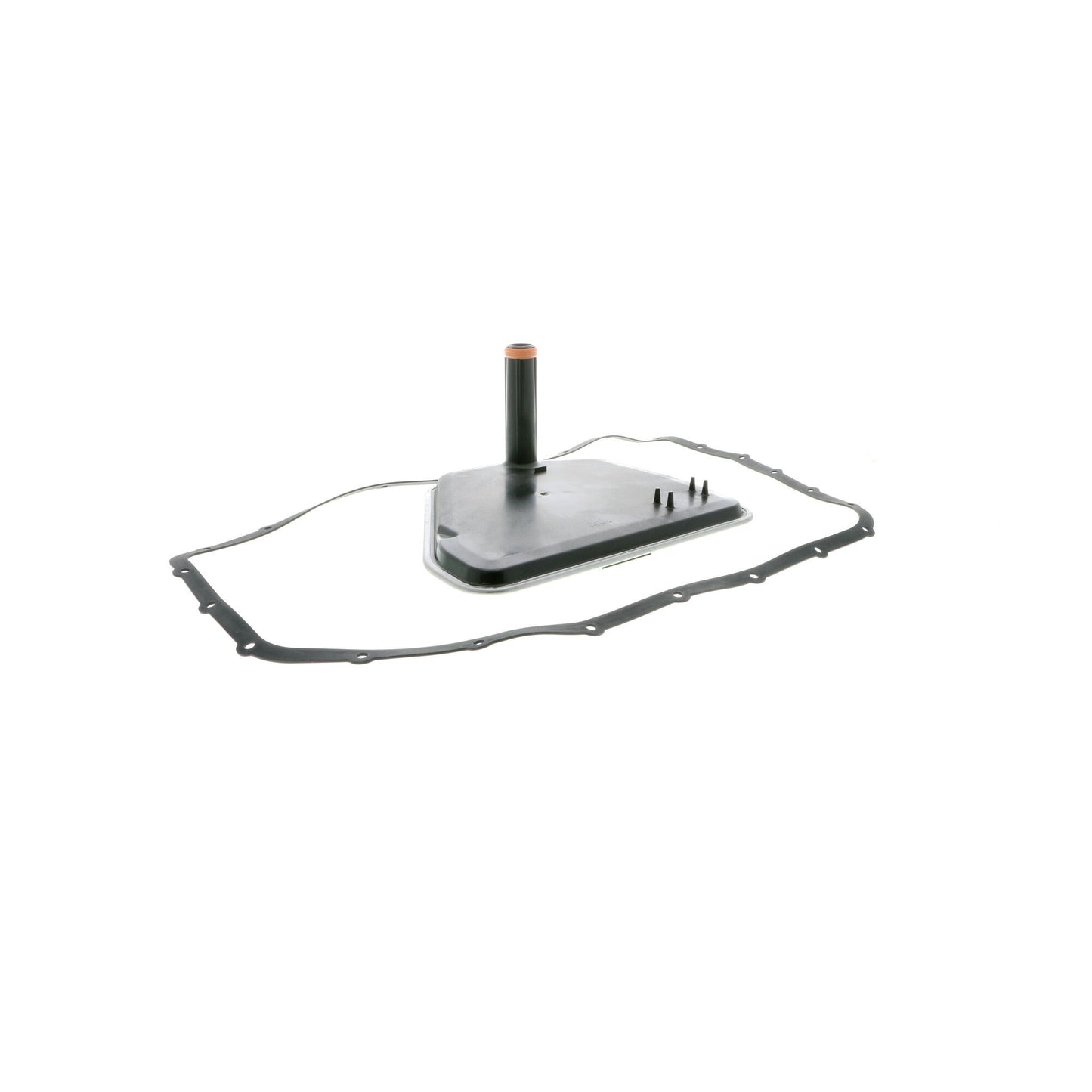 VAICO Hydraulic Filter Kit, automatic transmis V10-3017