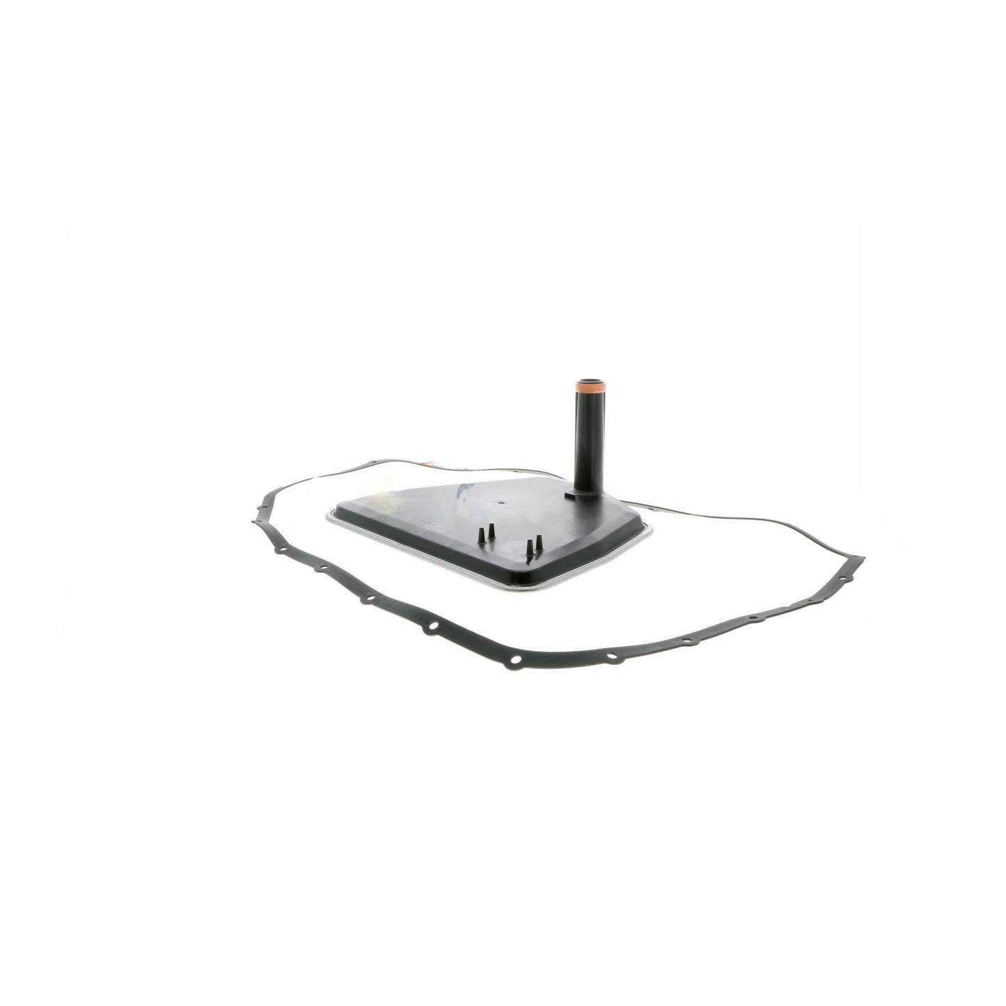 VAICO Hydraulic Filter Kit, automatic transmis V10-3017