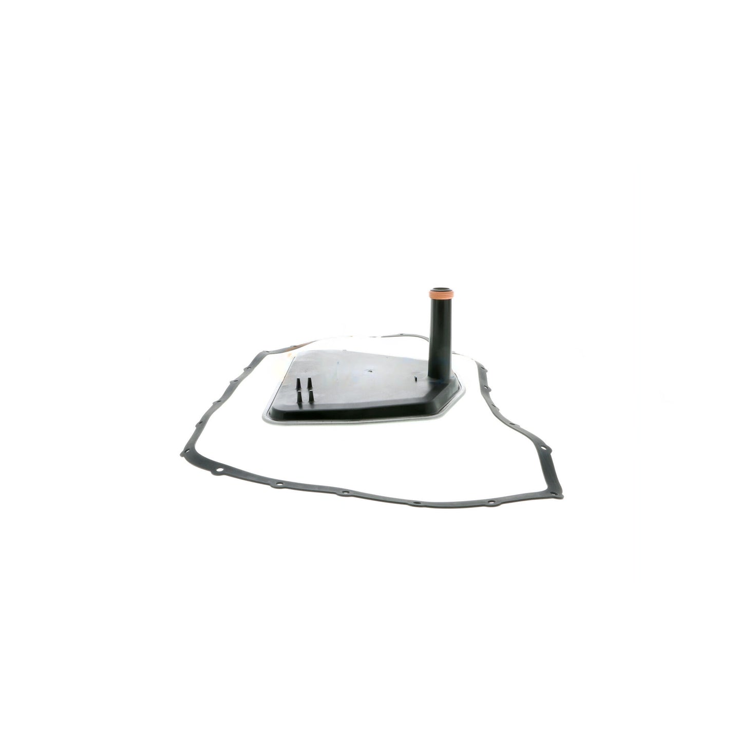 VAICO Hydraulic Filter Kit, automatic transmis V10-3017