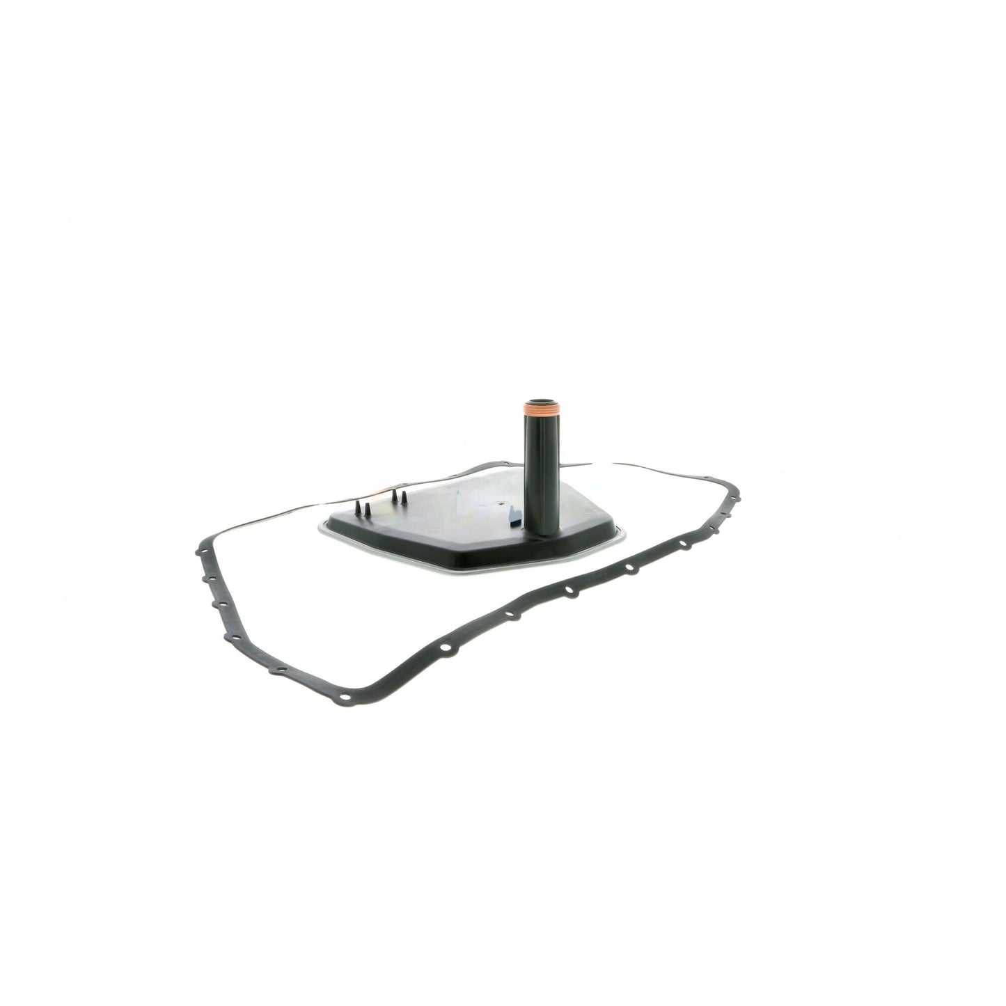 VAICO Hydraulic Filter Kit, automatic transmis V10-3017