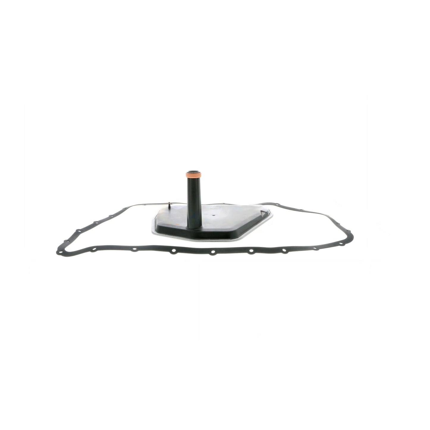 VAICO Hydraulic Filter Kit, automatic transmis V10-3017