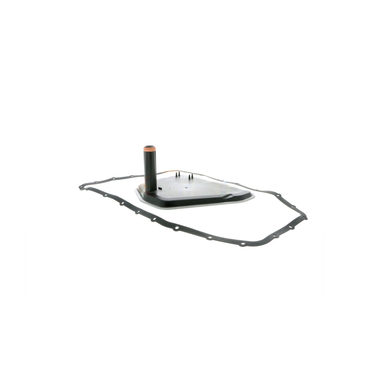 VAICO Hydraulic Filter Kit, automatic transmis V10-3017