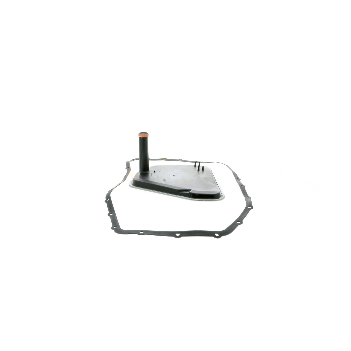 VAICO Hydraulic Filter Kit, automatic transmis V10-3017