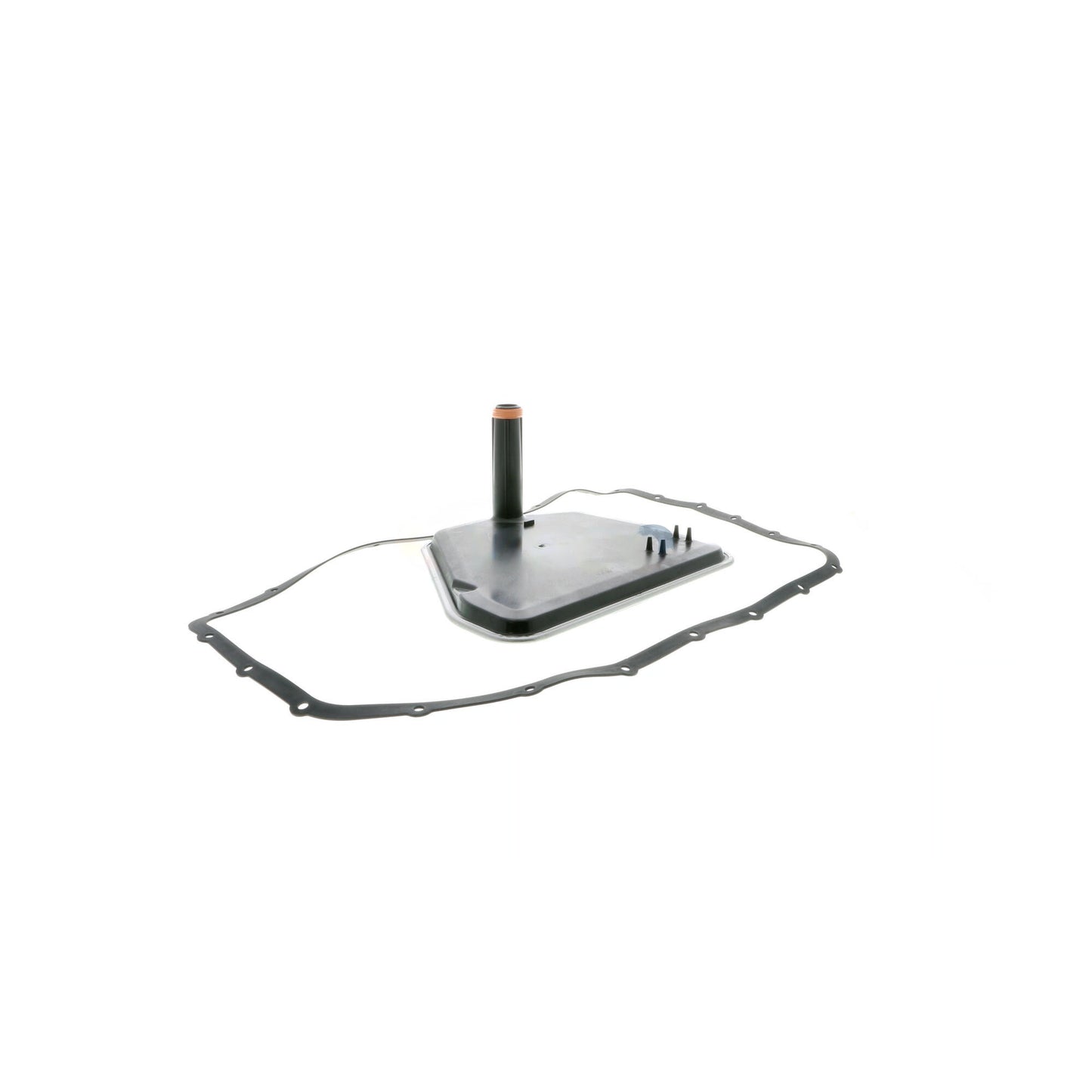 VAICO Hydraulic Filter Kit, automatic transmis V10-3017