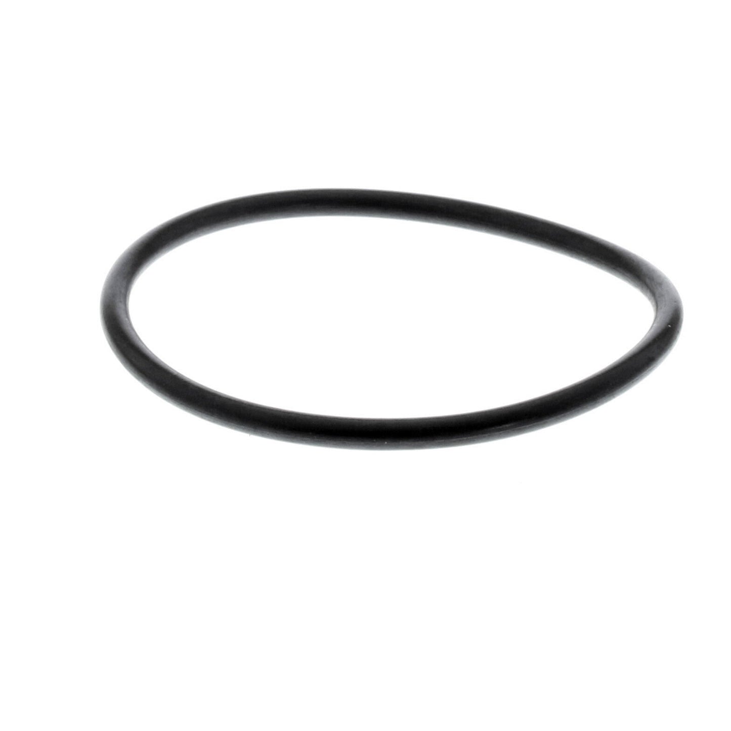 VAICO Hydraulic Filter, automatic transmission V10-3018