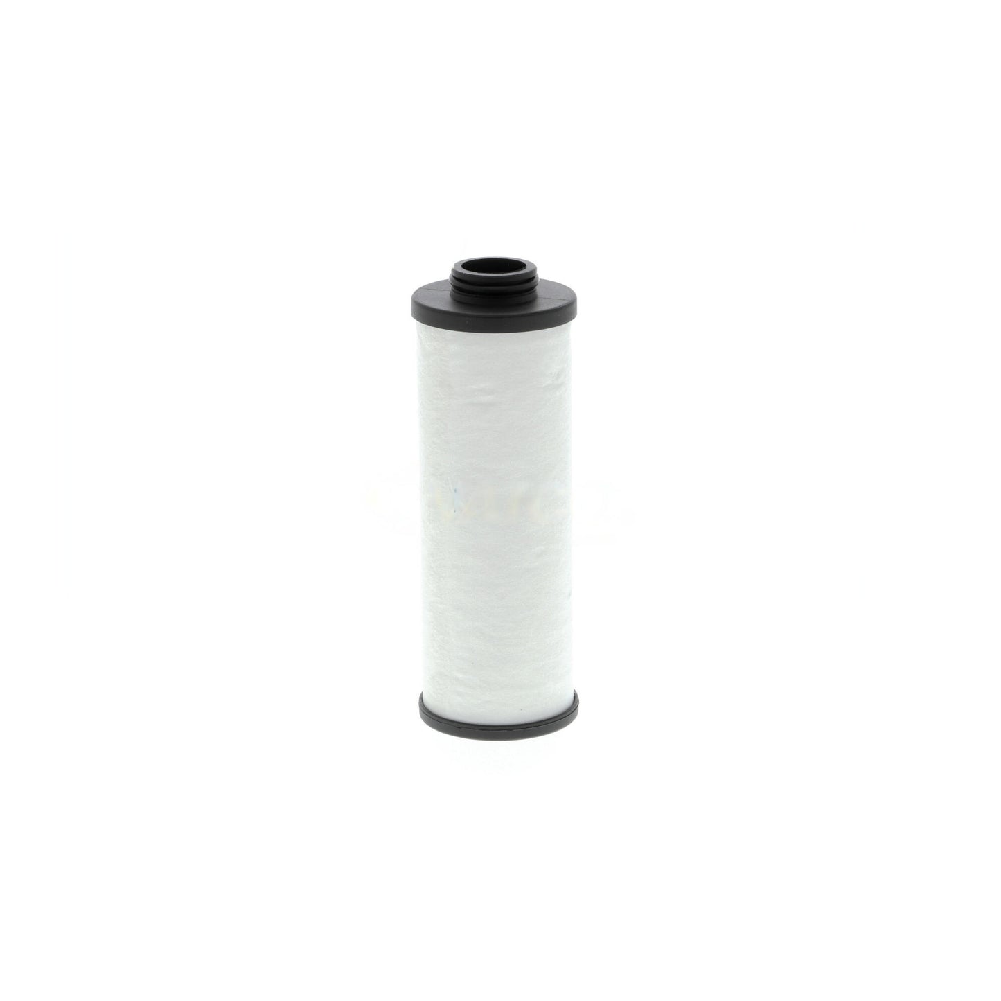 VAICO Hydraulic Filter, automatic transmission V10-3018