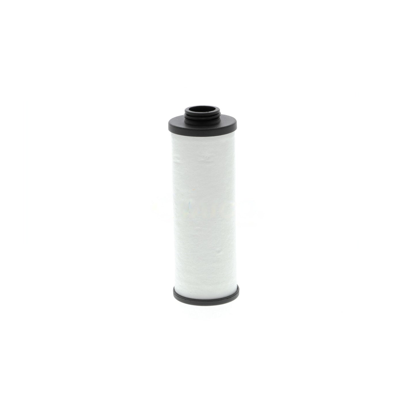 VAICO Hydraulic Filter, automatic transmission V10-3018