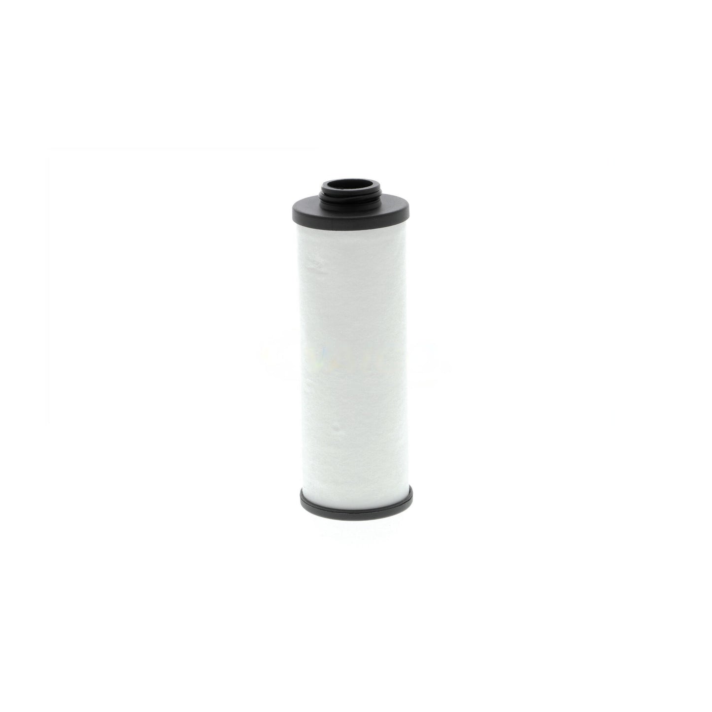 VAICO Hydraulic Filter, automatic transmission V10-3018