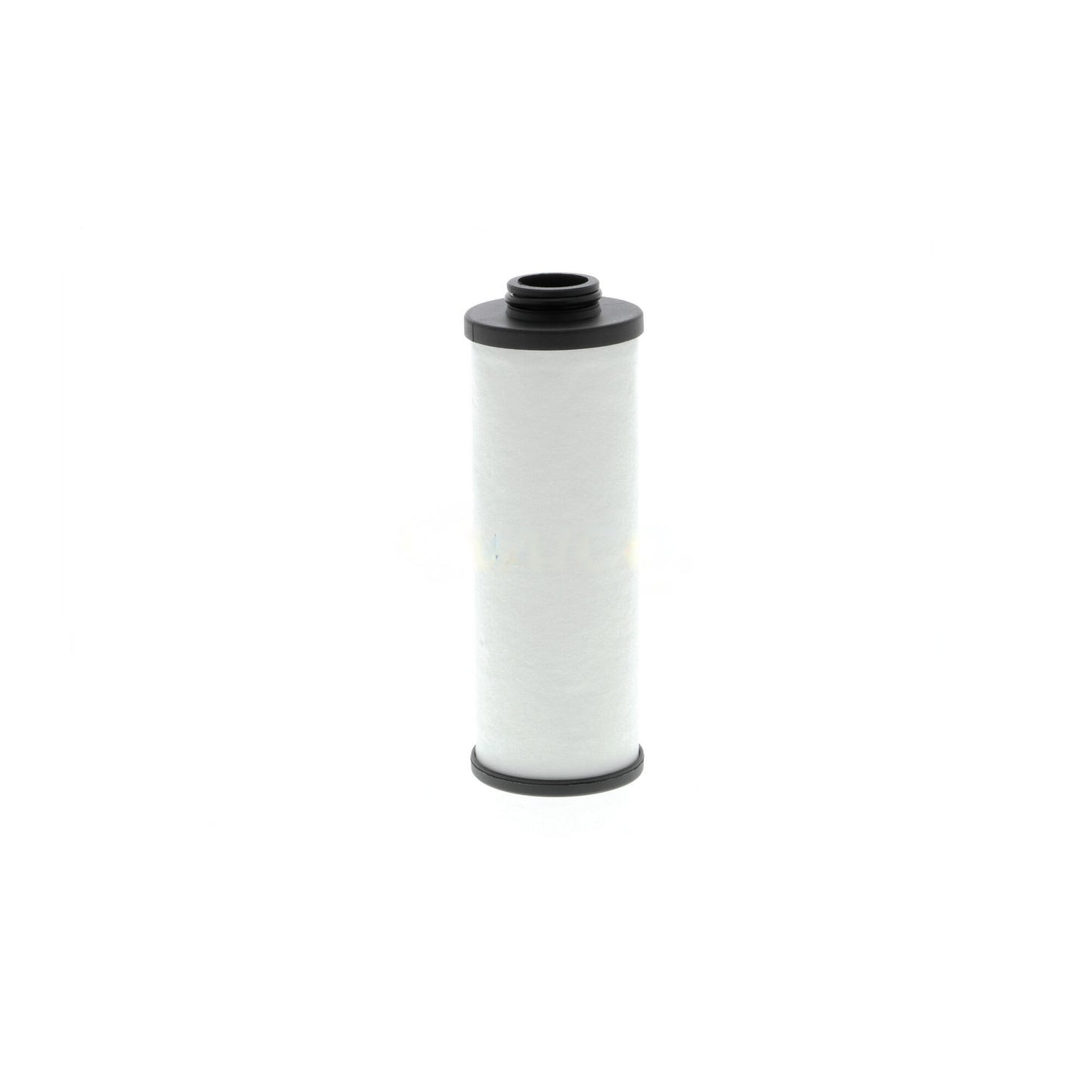 VAICO Hydraulic Filter, automatic transmission V10-3018