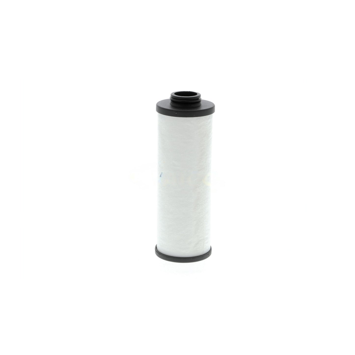 VAICO Hydraulic Filter, automatic transmission V10-3018