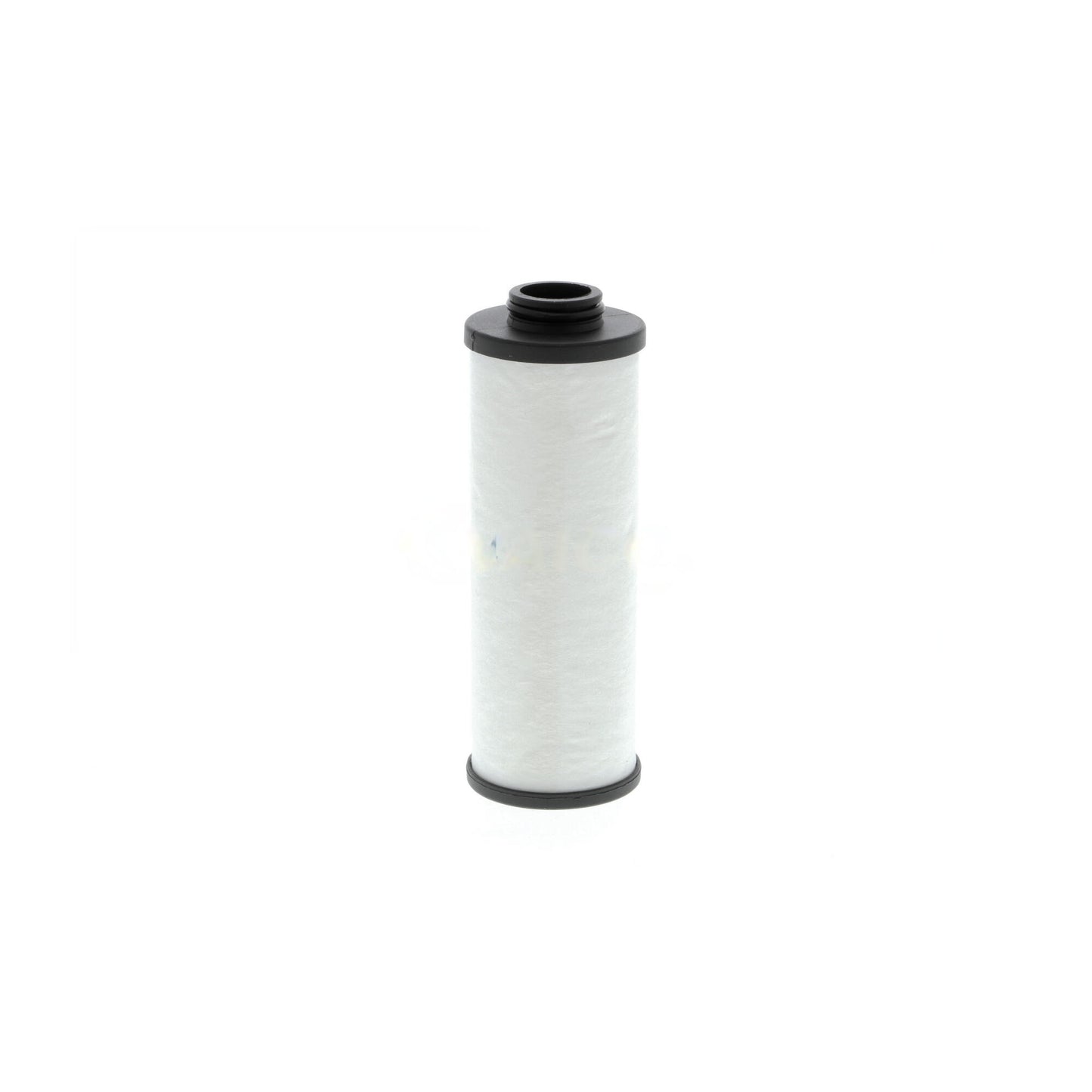 VAICO Hydraulic Filter, automatic transmission V10-3018