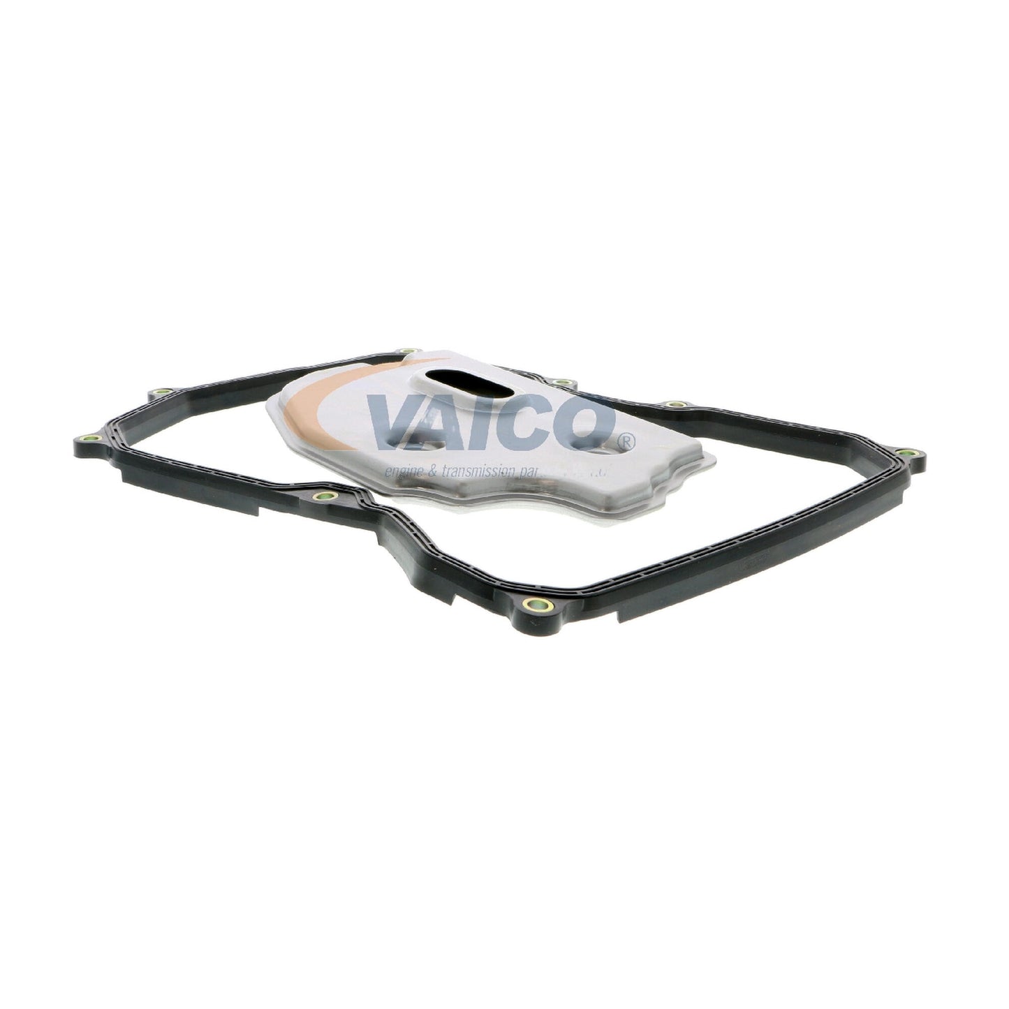 VAICO Hydraulic Filter Kit, automatic transmis V10-3020