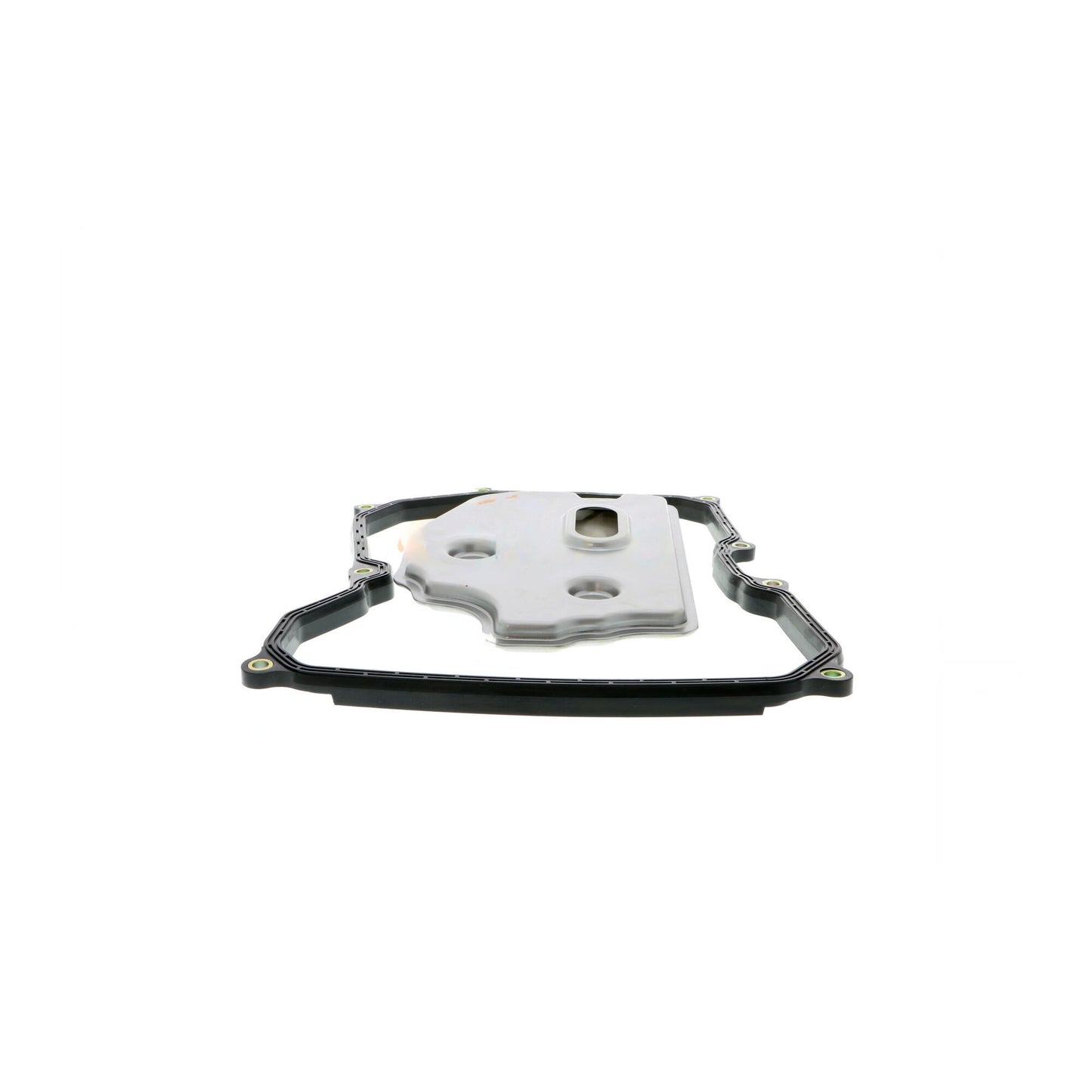 VAICO Hydraulic Filter Kit, automatic transmis V10-3020