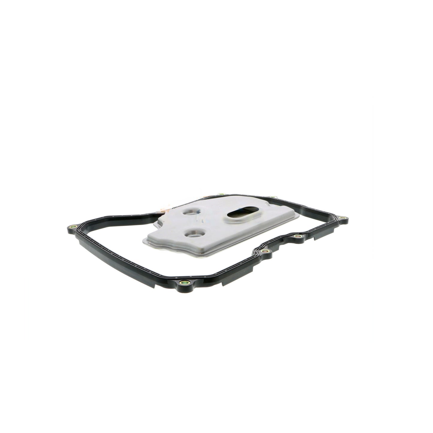VAICO Hydraulic Filter Kit, automatic transmis V10-3020