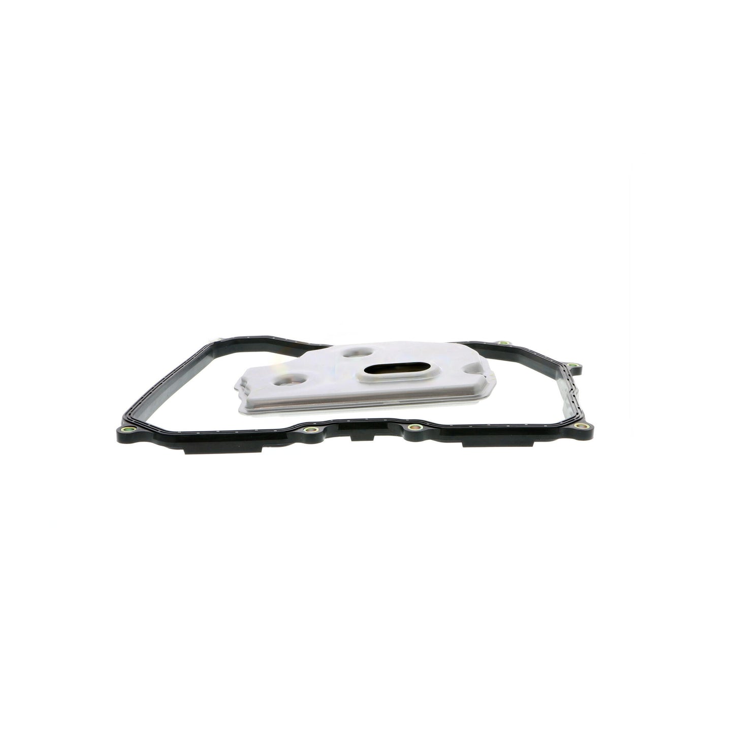 VAICO Hydraulic Filter Kit, automatic transmis V10-3020