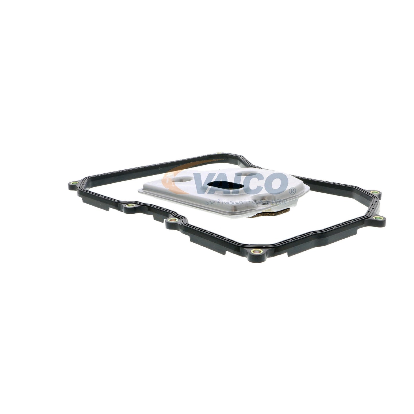 VAICO Hydraulic Filter Kit, automatic transmis V10-3020