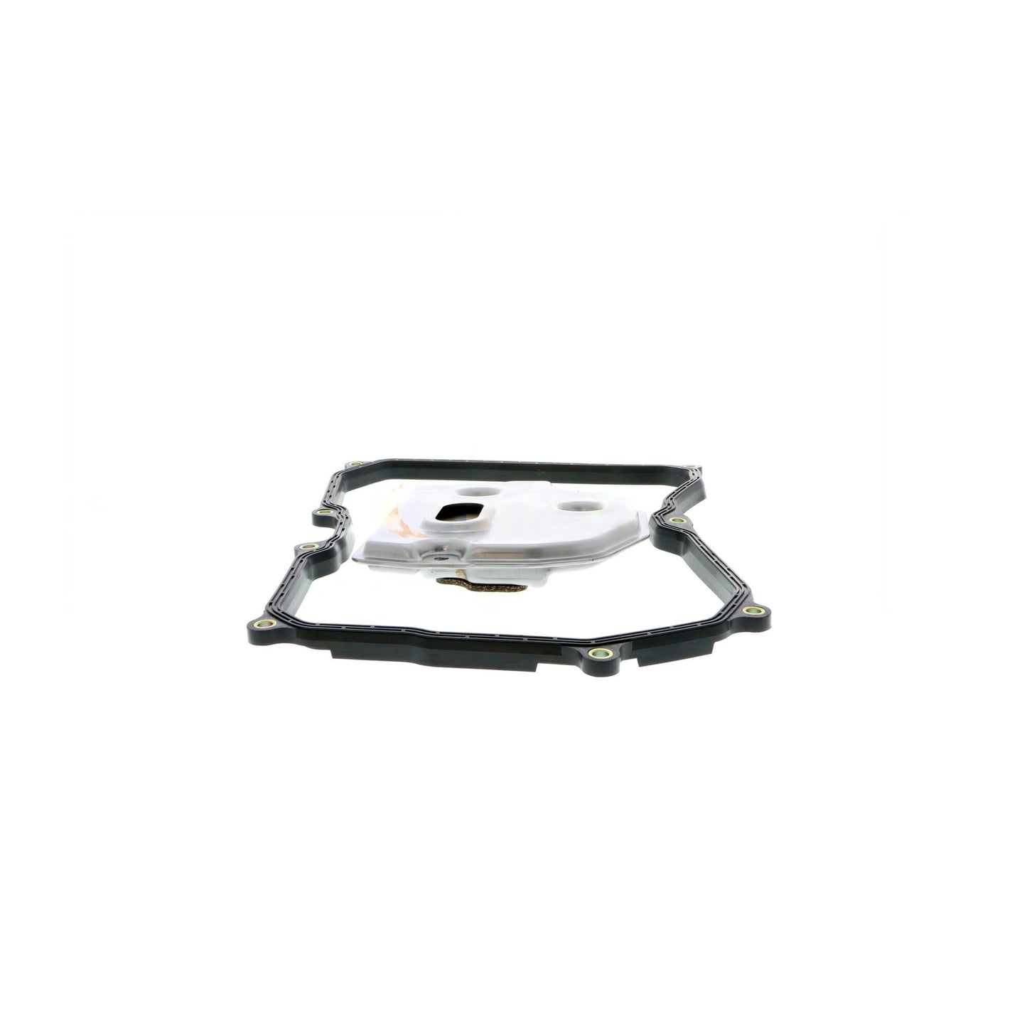 VAICO Hydraulic Filter Kit, automatic transmis V10-3020