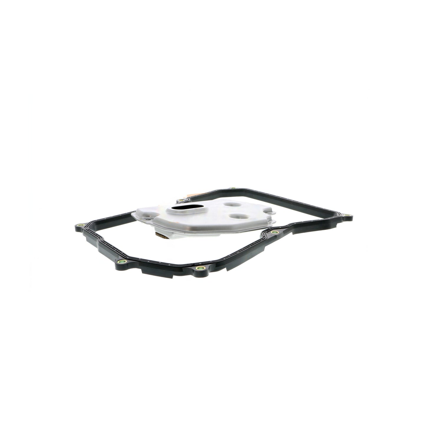VAICO Hydraulic Filter Kit, automatic transmis V10-3020