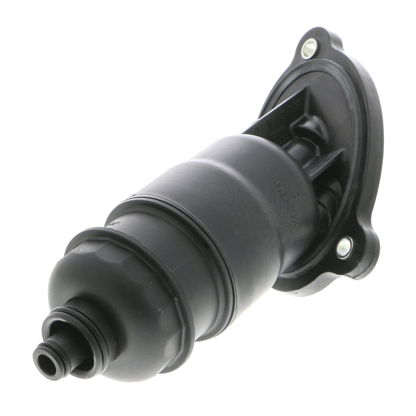 VAICO Hydraulic Filter, automatic transmission V10-3021