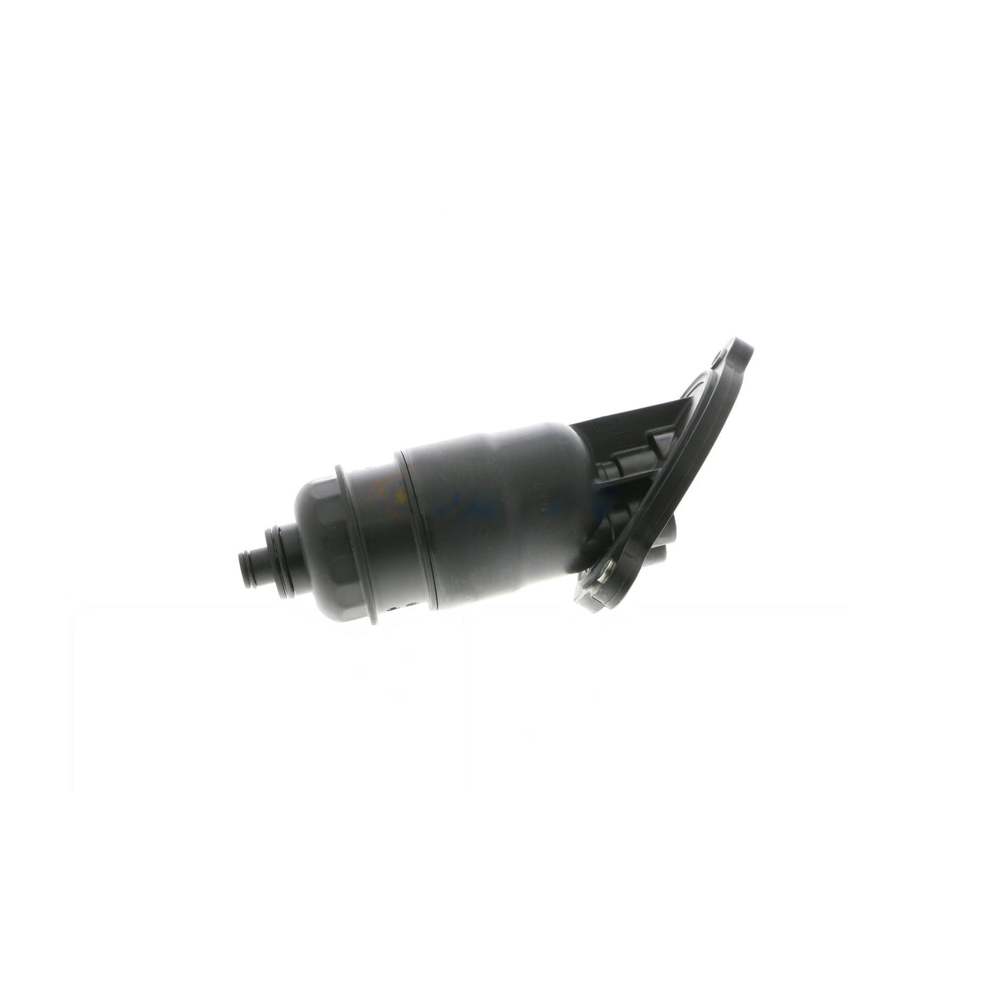 VAICO Hydraulic Filter, automatic transmission V10-3021