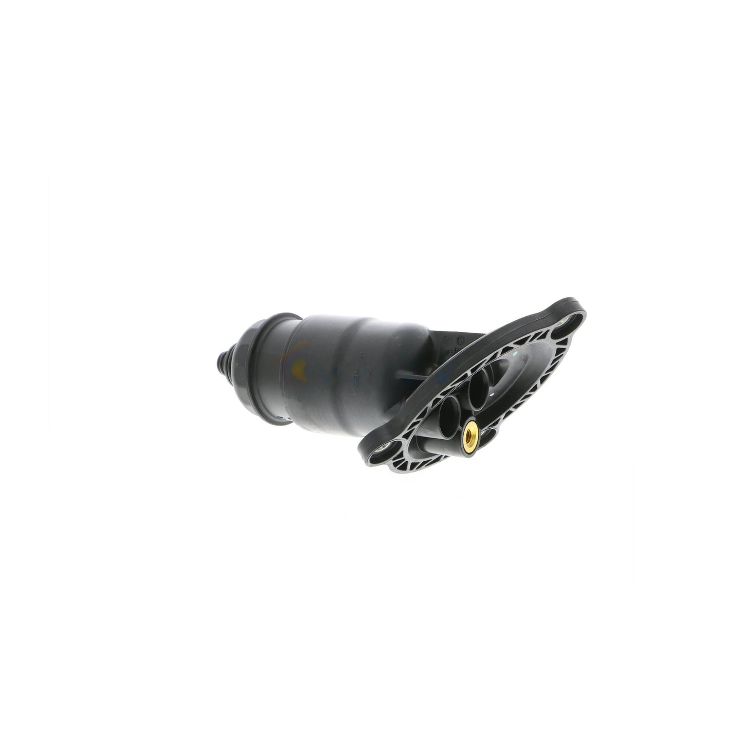 VAICO Hydraulic Filter, automatic transmission V10-3021